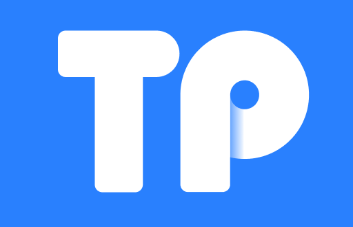 TP钱包交易问题分析及解决方案